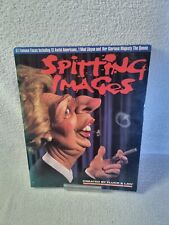 Spitting image magazine for sale  SUNDERLAND