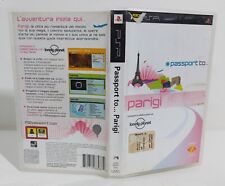 49387 play station usato  Palermo