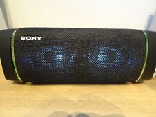 Sony srs xb33 for sale  UK
