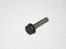 Bmw hex bolt for sale  Fishguard