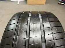 Vredestine 265 tyre for sale  EASTBOURNE