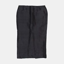 Vintage skirt size for sale  BELFAST