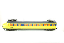 Dutch railroad locomotives for sale  Saint Louis