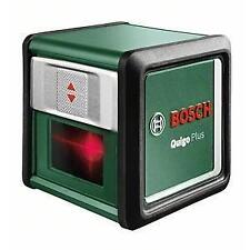 Bosch bosch laser d'occasion  Aubagne