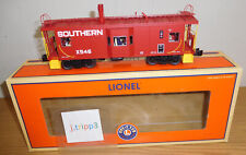 Lionel 17663 southern for sale  Moosic