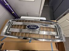Oem 2009 ford for sale  Peabody