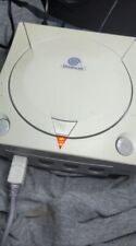 Console sega dreamcast usato  Rosa