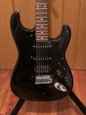 Fender japan stratocaster for sale  Shipping to Ireland