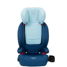 Maxi cosi rodisport for sale  Fontana