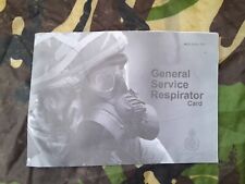 British military general for sale  SHEFFIELD