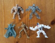 Marvel 500 figurines d'occasion  Ax-les-Thermes