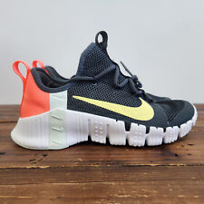Nike free metcon for sale  Hollywood