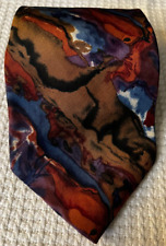 Jerry garcia tie for sale  Phoenix