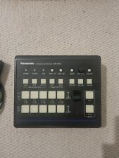Panasonic hs50 compact for sale  SOUTHPORT