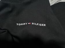 Tommy hilfiger sweater usato  Castelfidardo