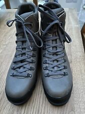 scarpa walking boots for sale  PLYMOUTH