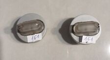 Lot boutons thermostat d'occasion  Merville