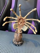 Neca face hugger for sale  SOUTHSEA