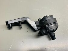 Bmw series auxiliary for sale  WEST BROMWICH