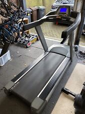 matrix treadmill for sale  UK