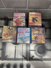 Harry potter cover for sale  BIRMINGHAM