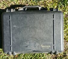 Browning travel vault for sale  Glendora