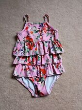 Girls swimming costume for sale  OLDHAM