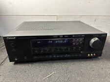 Sherwood 6106r receiver for sale  ALCESTER