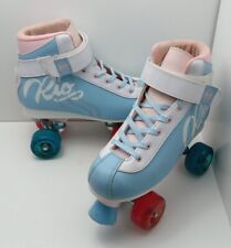 Rio roller rose for sale  ROTHERHAM