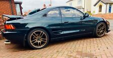 Mr2 turbo for sale  KIDDERMINSTER