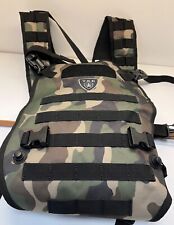 gear tactical carrier baby for sale  Phoenix