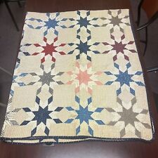 Antique cutter quilt for sale  Terre Haute