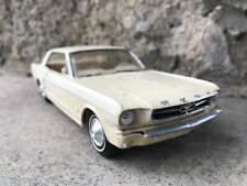 Vintage 1966 ford for sale  Spokane