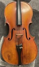 cello for sale  Shipping to South Africa