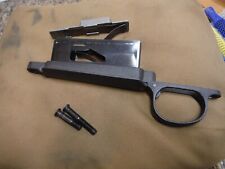 Remington Ultra Mag Magnum 700 BDL L/A trigger Guard RUM Bottom Metal Long Actio for sale  Manning
