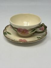 plates tea desert cup for sale  Fort Worth