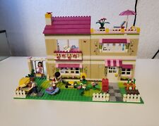 Lego friends traumhaus gebraucht kaufen  Möglingen