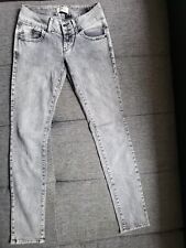 Ltb jeans neu gebraucht kaufen  Lippstadt