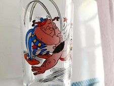 mako moulage asterix d'occasion mako moulage asterix d'occasion Bonneuil-Matours