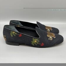 Zalo shoes womens for sale  Summerville