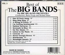 Best big bands for sale  Montgomery
