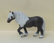 Schleich 13663 schwarzwälder gebraucht kaufen  Wenden