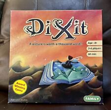 Dixit board game for sale  Jacksonville