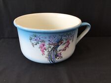 Vintage newport pottery for sale  THETFORD