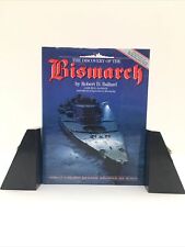Discovery bismarck explorer for sale  Union