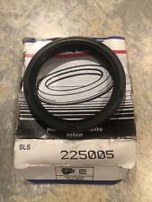 National 225005 seal for sale  Norcross