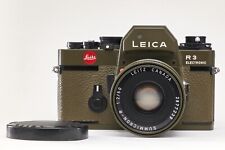 Leica electronic safari gebraucht kaufen  Nürnberg