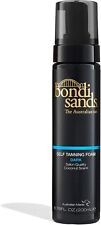 Bondi sands 200ml for sale  ILFORD