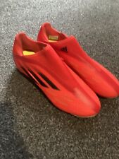 Adidas laceless football for sale  HORNCHURCH