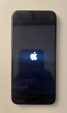 Apple iphone a1688 for sale  Corona